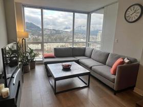 2968 Glen Dr - Photo 1 of 1