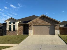 1410 Emmerson St - Photo 1 of 1