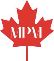 1975 Mccallum Rd #301 - Photo 1 of 1