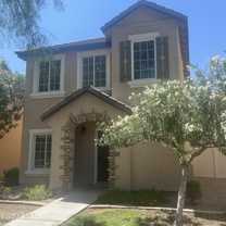 4075 E Windsor Dr - Photo 1 of 1