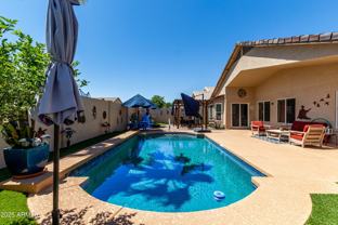 16325 W Paradise Ln - Photo 1 of 1