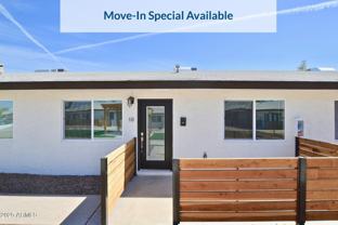 312 N Hartford St #10 - Photo 1 of 1