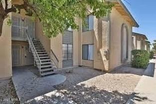 5236 W Peoria Ave #140 - Photo 1 of 1