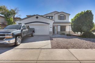 17435 W Saguaro Ln - Photo 1 of 1