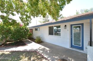 1202 E Kaler Dr #1 - Photo 1 of 1