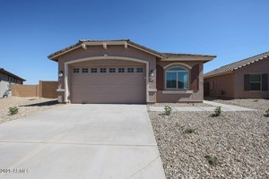 featured image of 16434 W Saguaro Park Ln