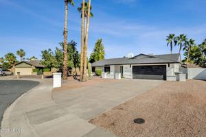 featured image of 14421 N 45th St