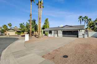 14421 N 45th St - Photo 1 of 1