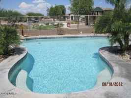 featured image of 9018 W Superior Ave