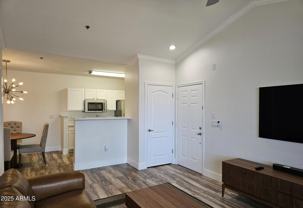 2134 E Broadway Rd #3043 - Photo 1 of 1