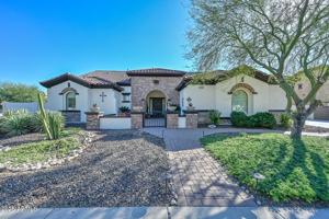 featured image of 9133 W Andrea Dr