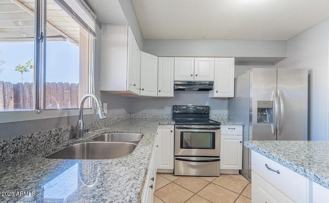 6405 S El Camino Dr - Photo 1 of 1