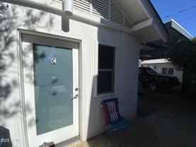 528 W Culver St #C - Photo 1 of 1