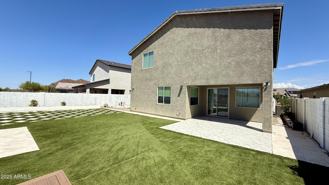 26410 N Thornhill Dr - Photo 1 of 1