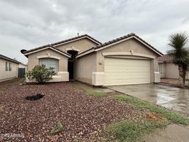 10527 W Windsor Blvd - Photo 1 of 1