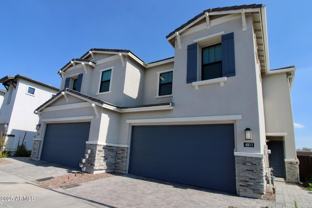 4811 E Village Dr - Photo 1 of 1