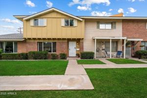 featured image of 8447 E Montebello Ave