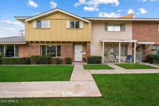 8447 E Montebello Ave - Photo 1 of 1