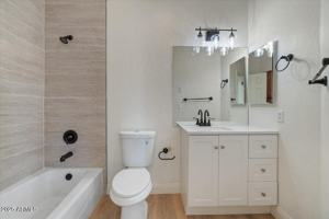 featured image of 1414 N Palmsprings Dr