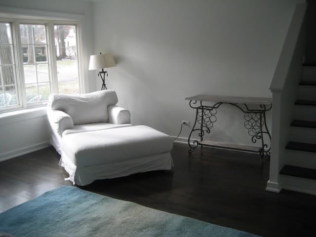 128 E Washington Ave - Photo 2 of 15