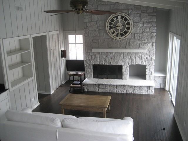 128 E Washington Ave - Photo 3 of 15