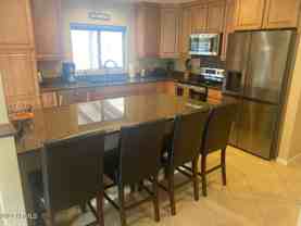 6350 N 78th St #254 - Photo 1 of 1