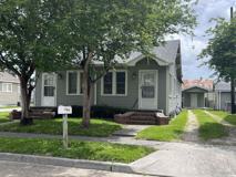 302 Suthon Ave - Photo 1 of 1