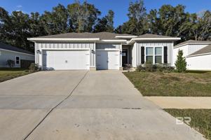 featured image of 231 Bronze St