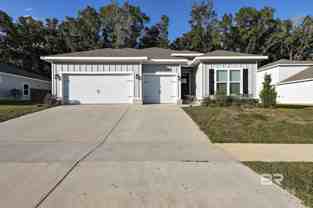 231 Bronze St - Photo 1 of 1