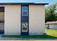 1524 Pine Ridge Drive #B - Photo 1 of 1