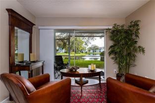 109 Wading Bird Cir #V104 - Photo 1 of 1