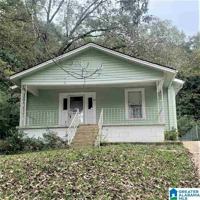 featured image of 511 12th St