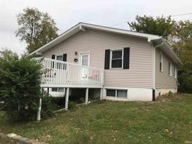 422 N Clark St - Photo 1 of 1