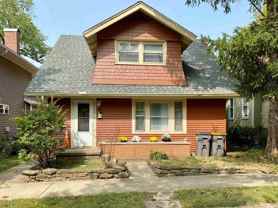 609 E University St - Photo 1 of 1