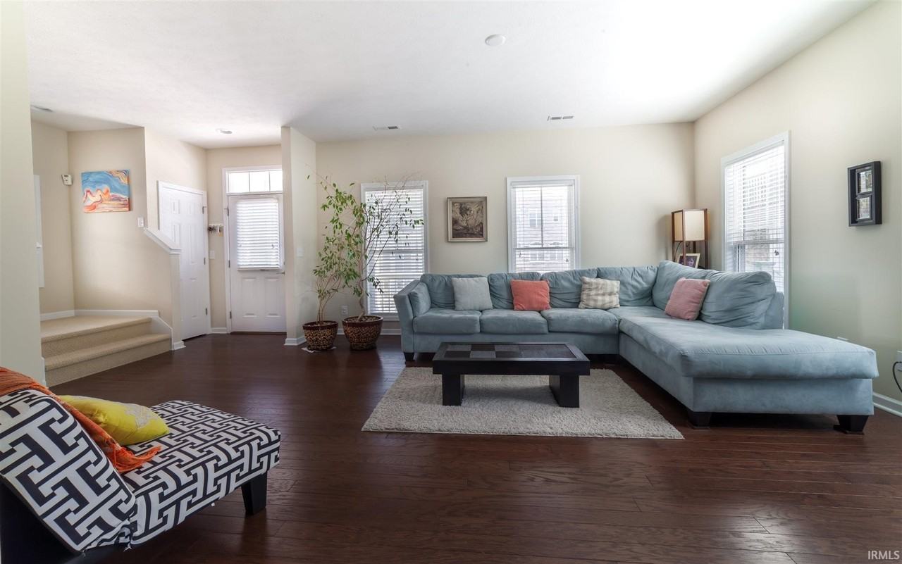 1630 S Ira St - Photo 6 of 23