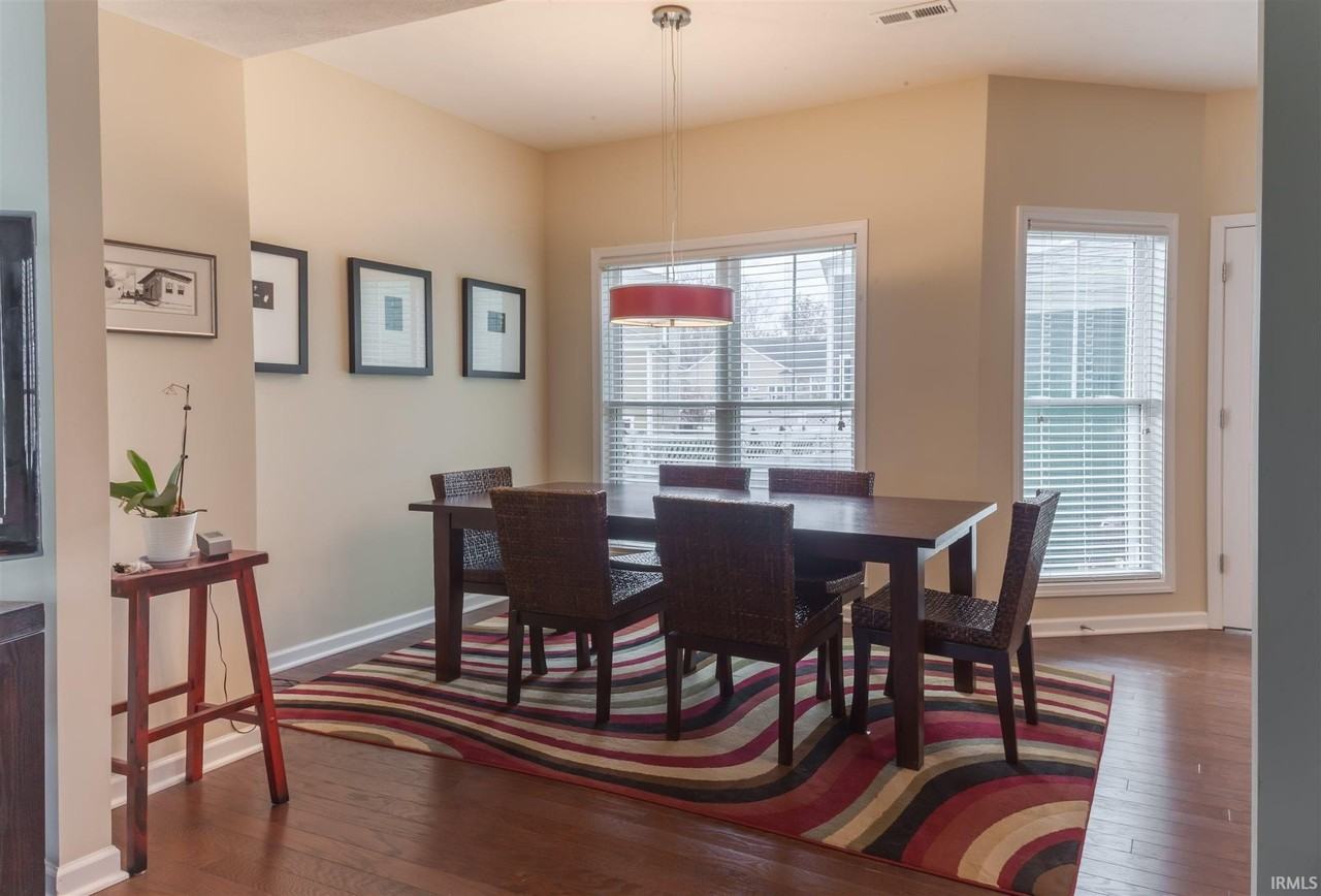 1630 S Ira St - Photo 7 of 23