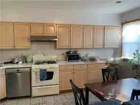 86 Avenue S - Photo 1 of 1