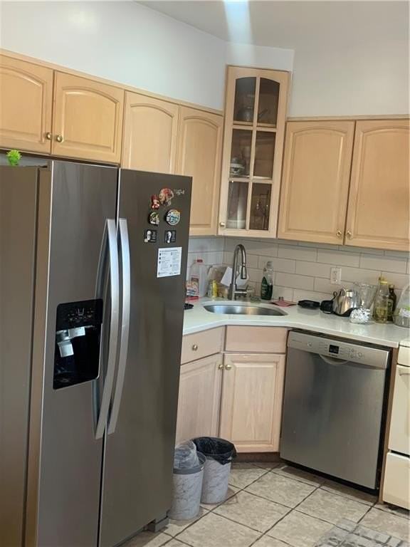 86 Avenue S - Photo 3 of 9