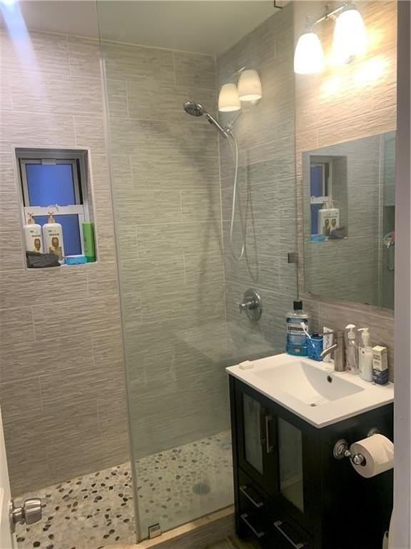 86 Avenue S - Photo 5 of 9