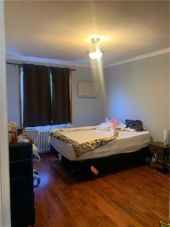 86 Avenue S - Photo 6 of 9