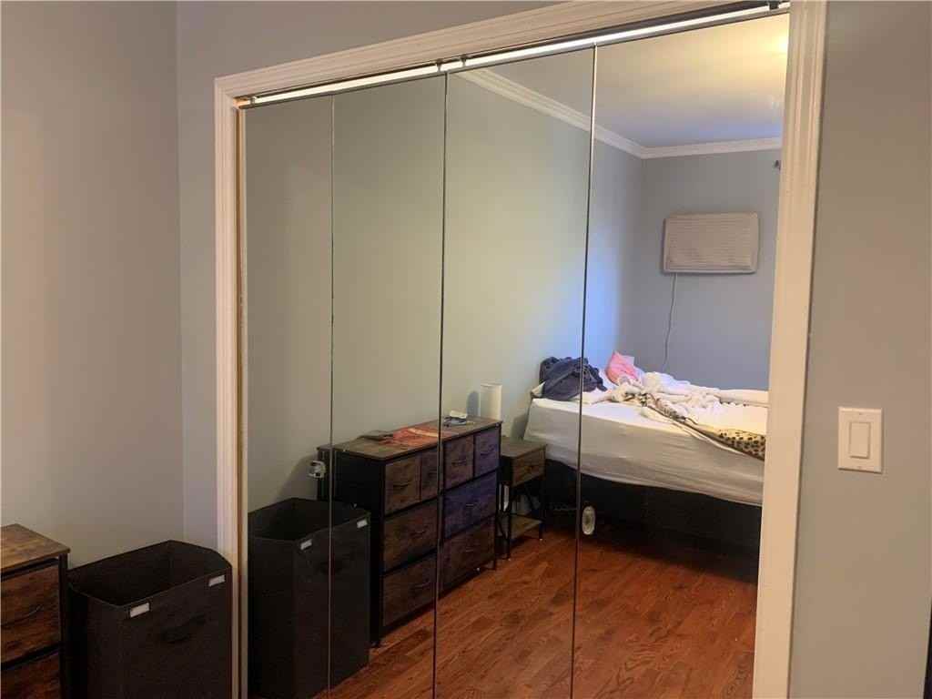 86 Avenue S - Photo 7 of 9