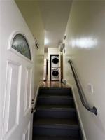 featured image of 2355 65th St