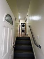 2355 65th St - Photo 1 of 1