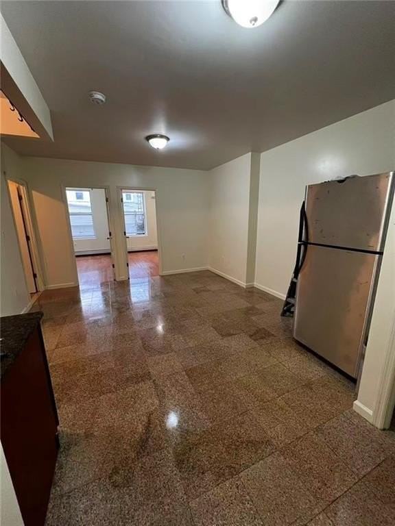 2355 65th St - Photo 2 of 6