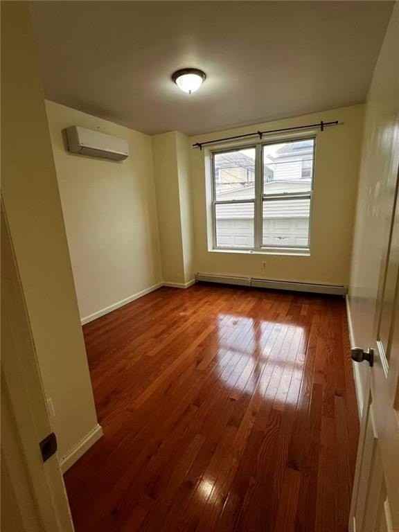 2355 65th St - Photo 4 of 6