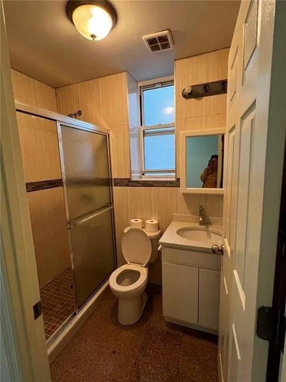 2355 65th St - Photo 5 of 6