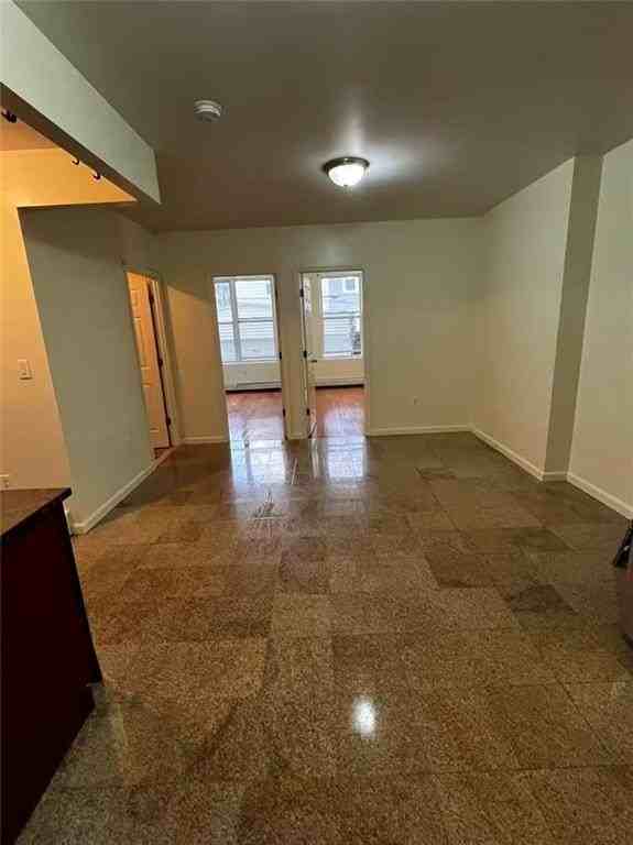 2355 65th St - Photo 6 of 6