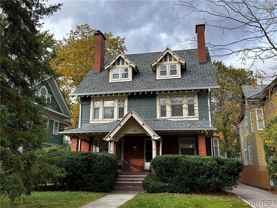 656 Lafayette Ave - Photo 1 of 1