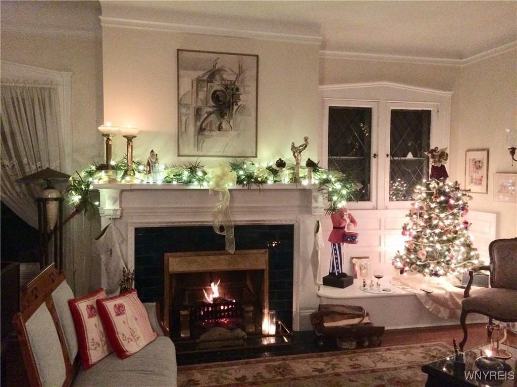 656 Lafayette Ave - Photo 7 of 22