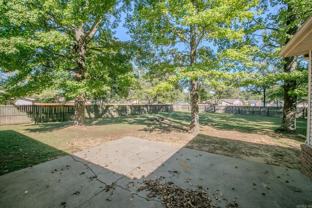 12 Forest Dr - Photo 1 of 1